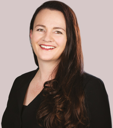 Simone Watt, The Sinoz Group | Agri Business Review | Top Mineral Processing Reagent Solutions Provider in APAC