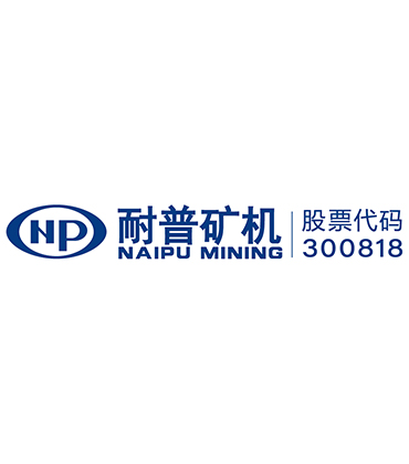 Sheng Cheng, Naipu Mining Machinery Co., Ltd. (SHE: 300818) | Agri Business Review | Top Mineral Processing Equipment Manufacturer in Apac