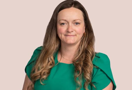 Navigating Economic and Sustainability Goals in Mining