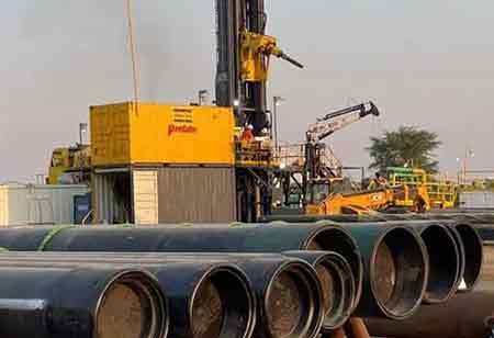 The Economics of Helium Exploration from Discovery to Commercial Production