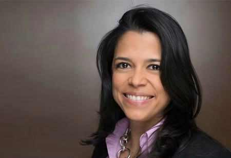 Isabel Montes, People Vice President, Newmont Corporation | Agri Business Review