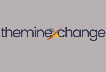 Lachy Nicholas, The Minexchange | Agri Business Review | Top Mining Asset Transactions Platform in APAC