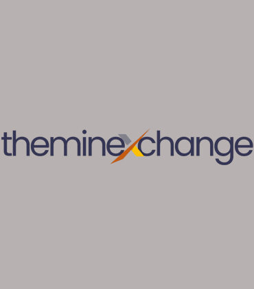 Lachy Nicholas, The Minexchange | Agri Business Review | Top Mining Asset Transactions Platform in APAC