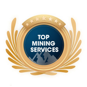 Top Mining Services