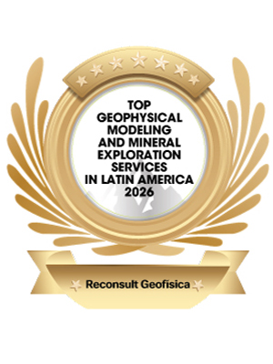 Top Geophysical Modeling and Mineral Exploration Services in Latin America 2026