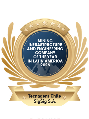 Tecnagent Chile SigSig S.A.: Full-Circle Responsibility as an Operating Standard 
