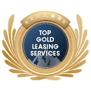 Top Gold Leasing Services