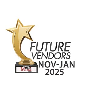 Bentley Systems | Top Companies-2025 Featured Vendors - 2024