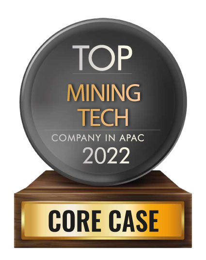 Top 10 Mining Tech Companies in Latin America - 2022