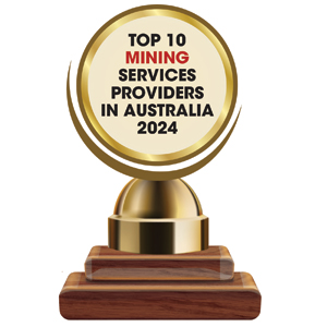 Alltype Engineering | Top Mining Services Providers in Australia-2024 Top 10 Mining Services Providers in Australia - 2024